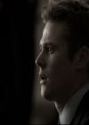 VampireDiariesWorld-dot-nl_S6TheVampireDiairesGoodBiteandGoodLuck0324.jpg