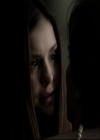 VampireDiariesWorld-dot-nl_S6TheVampireDiairesGoodBiteandGoodLuck0411.jpg