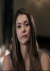 VampireDiariesWorld-dot-nl_S6TheVampireDiairesGoodBiteandGoodLuck0471.jpg