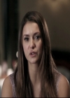 VampireDiariesWorld-dot-nl_S6TheVampireDiairesGoodBiteandGoodLuck0473.jpg