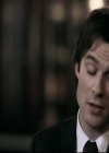 VampireDiariesWorld-dot-nl_S6TheVampireDiairesGoodBiteandGoodLuck0474.jpg