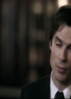 VampireDiariesWorld-dot-nl_S6TheVampireDiairesGoodBiteandGoodLuck0475.jpg