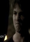 VampireDiariesWorld-dot-nl_S6TheVampireDiairesGoodBiteandGoodLuck0561.jpg