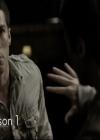 VampireDiariesWorld-dot-nl_S6TheVampireDiairesGoodBiteandGoodLuck0563.jpg