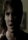 VampireDiariesWorld-dot-nl_S6TheVampireDiairesGoodBiteandGoodLuck0564.jpg