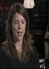VampireDiariesWorld-dot-nl_S6TheVampireDiairesGoodBiteandGoodLuck0567.jpg
