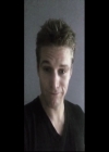 VampireDiariesWorld-dot-nl_S6TheVampireDiairesGoodBiteandGoodLuck0710.jpg
