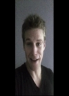 VampireDiariesWorld-dot-nl_S6TheVampireDiairesGoodBiteandGoodLuck0713.jpg