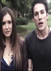 VampireDiariesWorld-dot-nl_S6TheVampireDiairesGoodBiteandGoodLuck0722.jpg