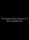 Filename=VampireDiariesWorld-dot-nl_S6TheVampireDiairesGoodBiteandGoodLuck0738.jpg
Filesize=23KiB
Dimensions=720x576
Date added=Nov 03, 2015 VampireDiariesWorld-dot-nl_S6TheVampireDiairesGoodBiteandGoodLuck0738.jpg