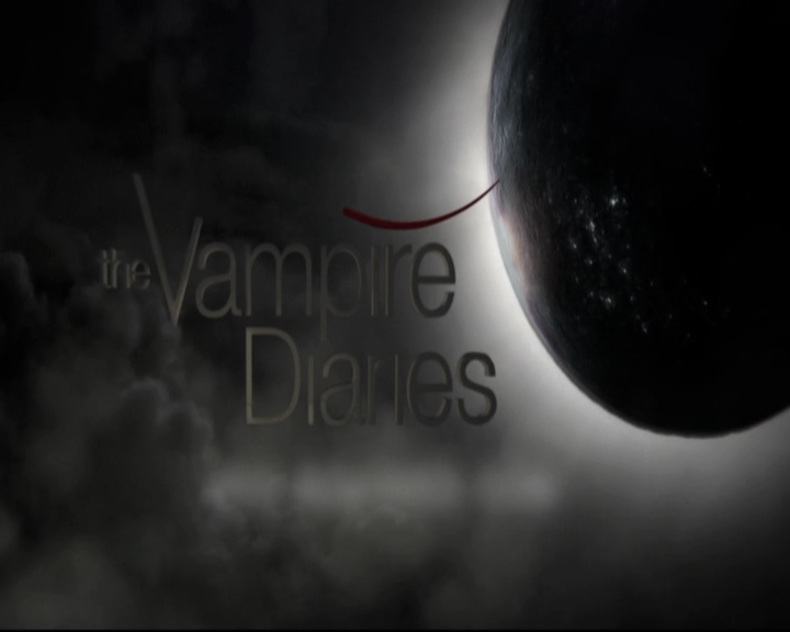 VampireDiariesWorld-dot-nl_S6TheVampireDiairesBestReactionsEver0022.jpg