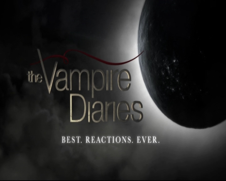 VampireDiariesWorld-dot-nl_S6TheVampireDiairesBestReactionsEver0023.jpg