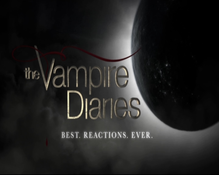 VampireDiariesWorld-dot-nl_S6TheVampireDiairesBestReactionsEver0025.jpg