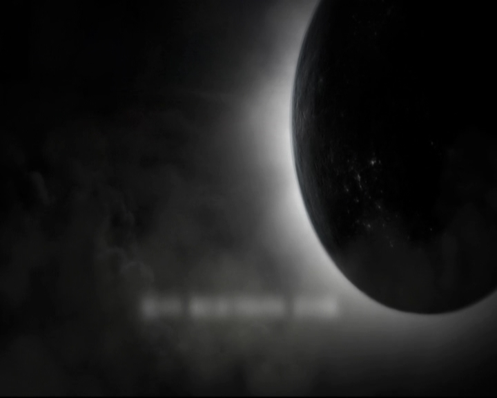 VampireDiariesWorld-dot-nl_S6TheVampireDiairesBestReactionsEver0027.jpg