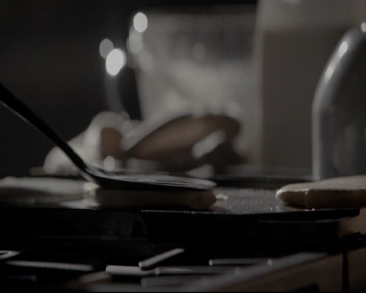 VampireDiariesWorld-dot-nl_S6TheVampireDiairesBestReactionsEver0028.jpg VampireDiariesWorld-dot-nl_S6TheVampireDiairesBestReactionsEver0028.jpg