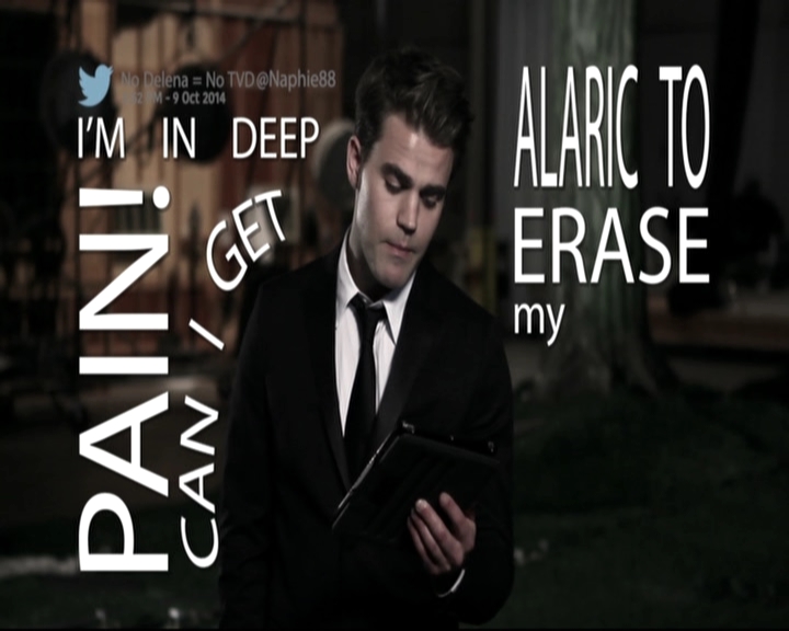 VampireDiariesWorld-dot-nl_S6TheVampireDiairesBestReactionsEver0037.jpg