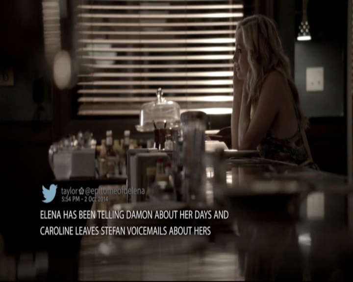 VampireDiariesWorld-dot-nl_S6TheVampireDiairesBestReactionsEver0049.jpg