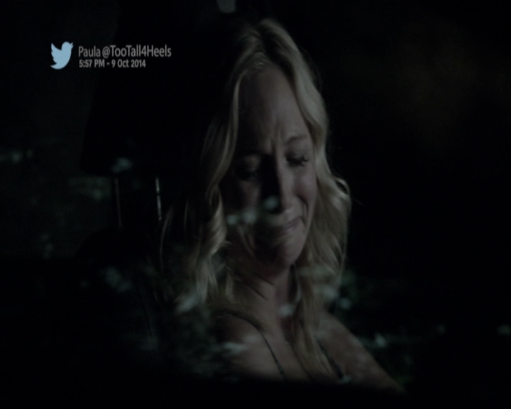 VampireDiariesWorld-dot-nl_S6TheVampireDiairesBestReactionsEver0059.jpg