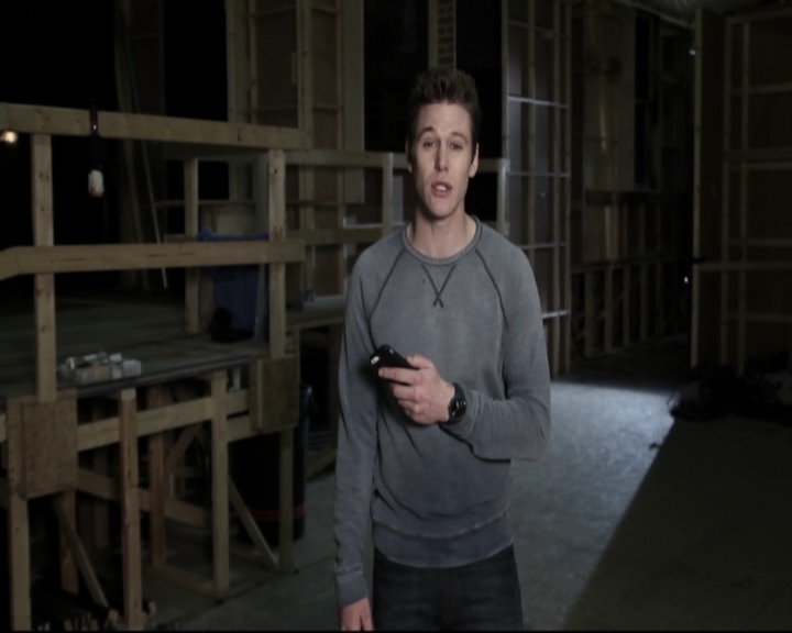 VampireDiariesWorld-dot-nl_S6TheVampireDiairesBestReactionsEver0081.jpg VampireDiariesWorld-dot-nl_S6TheVampireDiairesBestReactionsEver0081.jpg