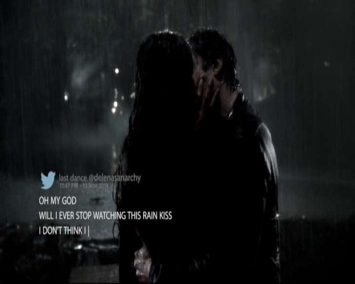 VampireDiariesWorld-dot-nl_S6TheVampireDiairesBestReactionsEver0086.jpg