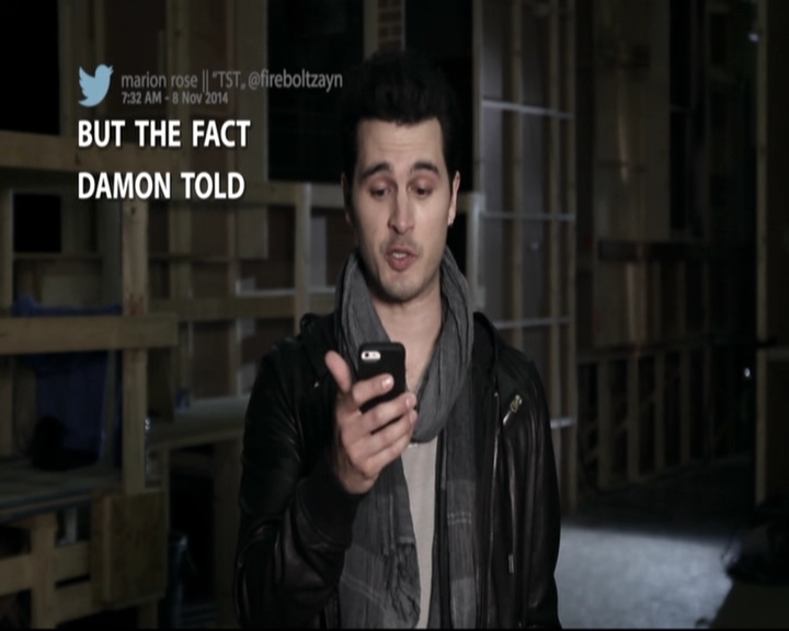 VampireDiariesWorld-dot-nl_S6TheVampireDiairesBestReactionsEver0135.jpg VampireDiariesWorld-dot-nl_S6TheVampireDiairesBestReactionsEver0135.jpg