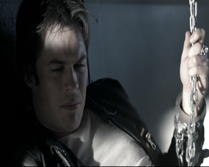 VampireDiariesWorld-dot-nl_S6TheVampireDiairesBestReactionsEver0140.jpg VampireDiariesWorld-dot-nl_S6TheVampireDiairesBestReactionsEver0140.jpg