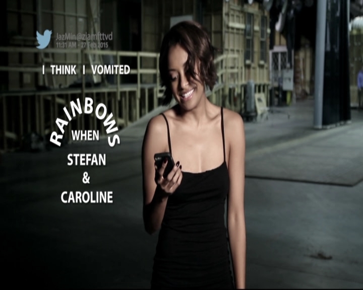 VampireDiariesWorld-dot-nl_S6TheVampireDiairesBestReactionsEver0170.jpg
