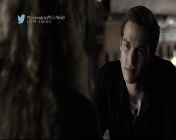 VampireDiariesWorld-dot-nl_S6TheVampireDiairesBestReactionsEver0181.jpg