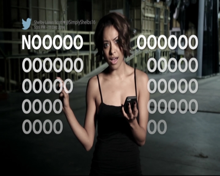 VampireDiariesWorld-dot-nl_S6TheVampireDiairesBestReactionsEver0222.jpg