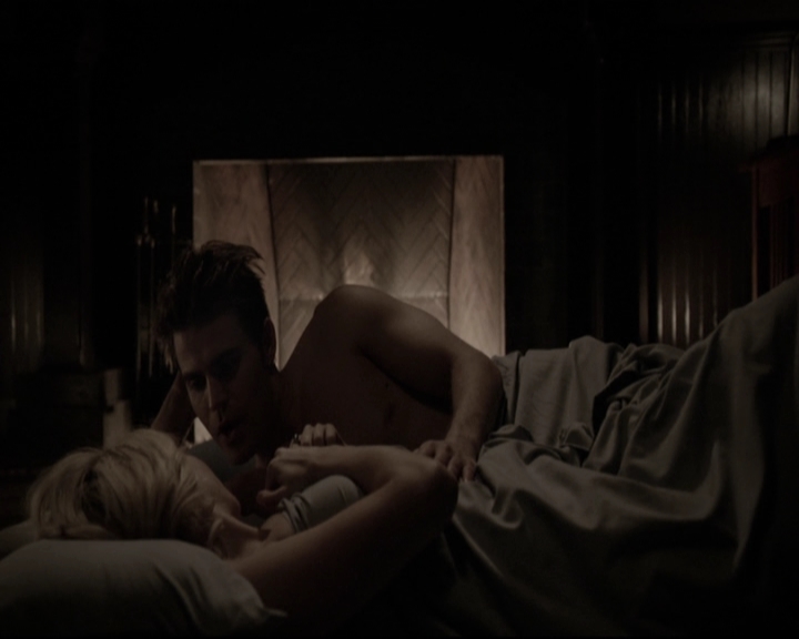 VampireDiariesWorld-dot-nl_S6TheVampireDiairesBestReactionsEver0276.jpg