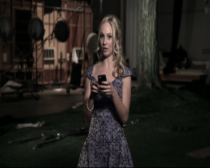 VampireDiariesWorld-dot-nl_S6TheVampireDiairesBestReactionsEver0277.jpg