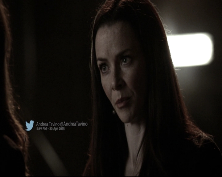 VampireDiariesWorld-dot-nl_S6TheVampireDiairesBestReactionsEver0281.jpg
