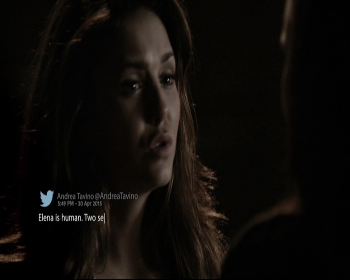VampireDiariesWorld-dot-nl_S6TheVampireDiairesBestReactionsEver0282.jpg