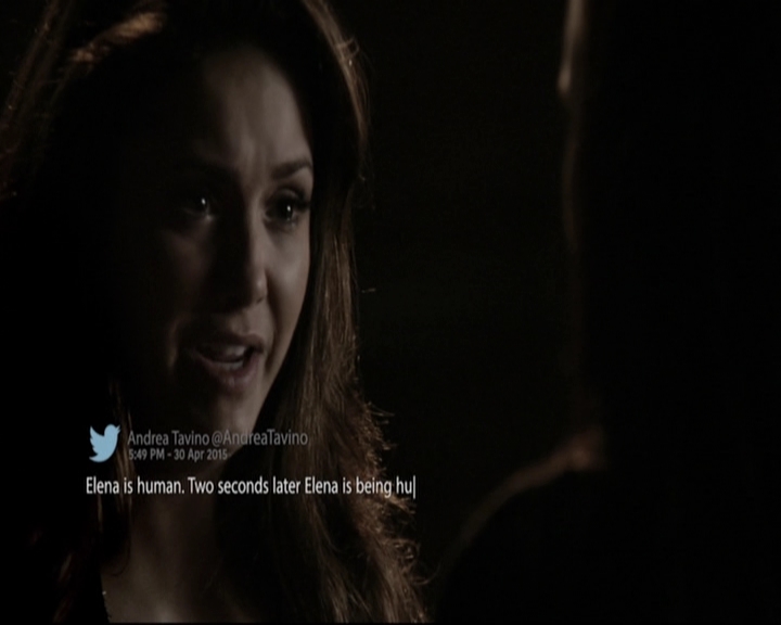 VampireDiariesWorld-dot-nl_S6TheVampireDiairesBestReactionsEver0283.jpg