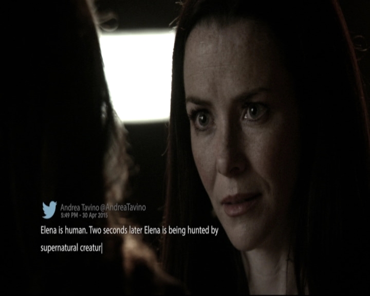 VampireDiariesWorld-dot-nl_S6TheVampireDiairesBestReactionsEver0284.jpg