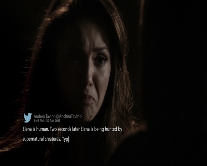 VampireDiariesWorld-dot-nl_S6TheVampireDiairesBestReactionsEver0285.jpg