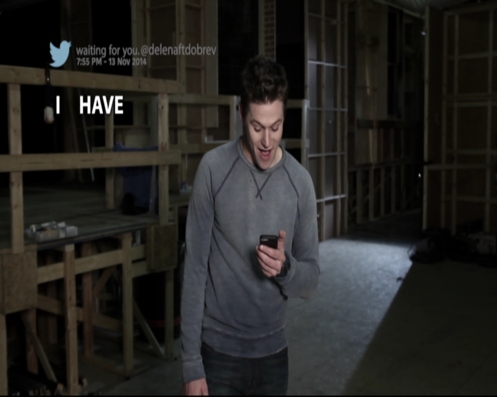 VampireDiariesWorld-dot-nl_S6TheVampireDiairesBestReactionsEver0289.jpg