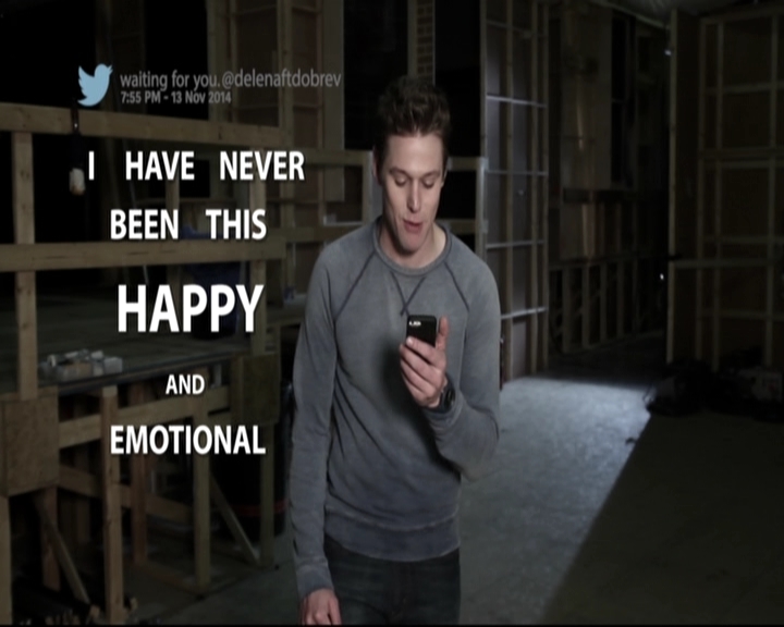 VampireDiariesWorld-dot-nl_S6TheVampireDiairesBestReactionsEver0291.jpg