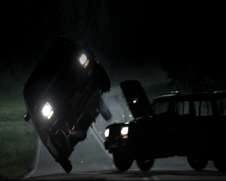 VampireDiariesWorld-dot-nl_S6TheVampireDiairesBestReactionsEver0293.jpg