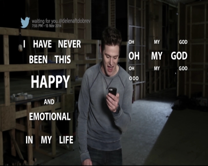 VampireDiariesWorld-dot-nl_S6TheVampireDiairesBestReactionsEver0295.jpg