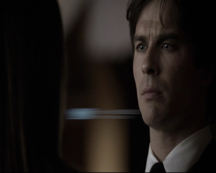 VampireDiariesWorld-dot-nl_S6TheVampireDiairesBestReactionsEver0302.jpg