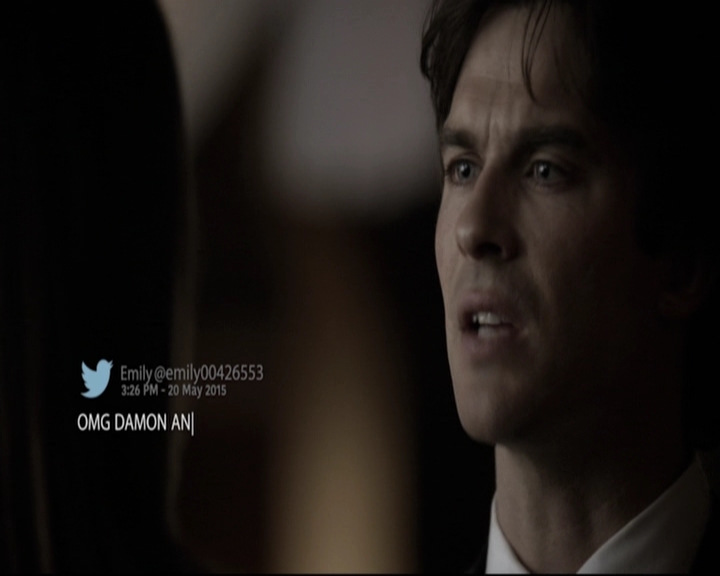 VampireDiariesWorld-dot-nl_S6TheVampireDiairesBestReactionsEver0303.jpg