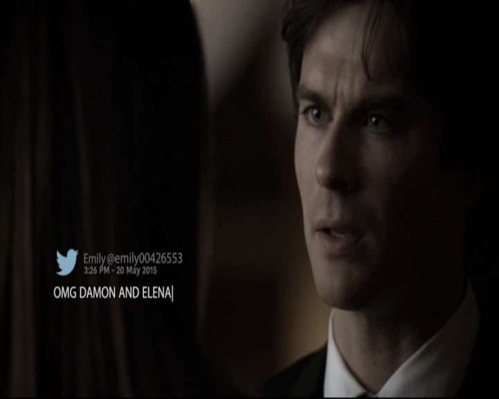 VampireDiariesWorld-dot-nl_S6TheVampireDiairesBestReactionsEver0304.jpg