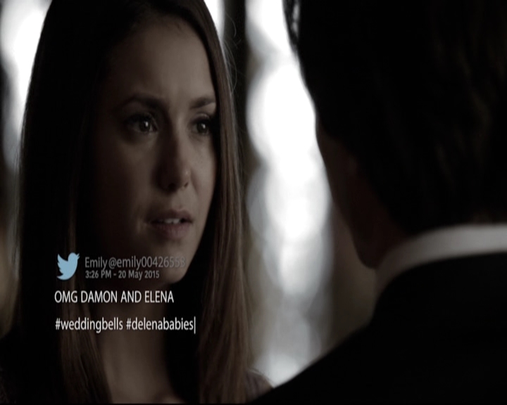 VampireDiariesWorld-dot-nl_S6TheVampireDiairesBestReactionsEver0306.jpg