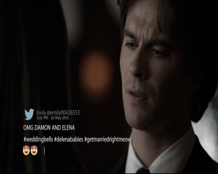 VampireDiariesWorld-dot-nl_S6TheVampireDiairesBestReactionsEver0308.jpg