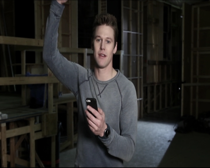 VampireDiariesWorld-dot-nl_S6TheVampireDiairesBestReactionsEver0312.jpg