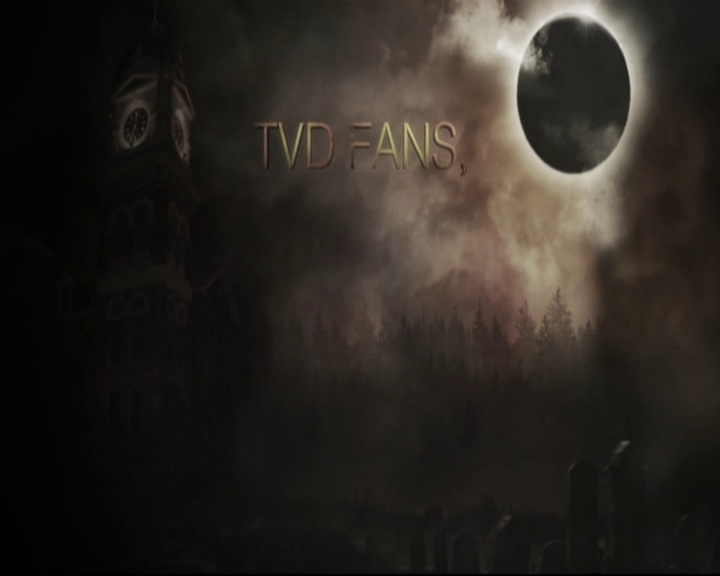 VampireDiariesWorld-dot-nl_S6TheVampireDiairesBestReactionsEver0321.jpg