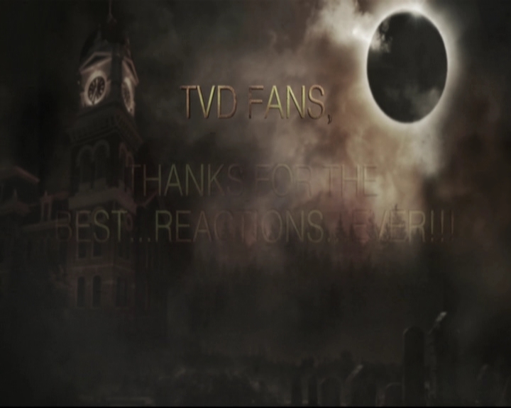 VampireDiariesWorld-dot-nl_S6TheVampireDiairesBestReactionsEver0322.jpg