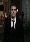 VampireDiariesWorld-dot-nl_S6TheVampireDiairesBestReactionsEver0002.jpg