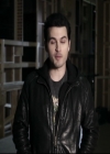 VampireDiariesWorld-dot-nl_S6TheVampireDiairesBestReactionsEver0004.jpg